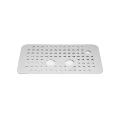Abtropfgitter für 42615