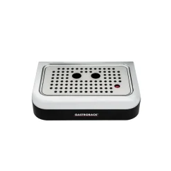 Abtropfschale komplett für 42615