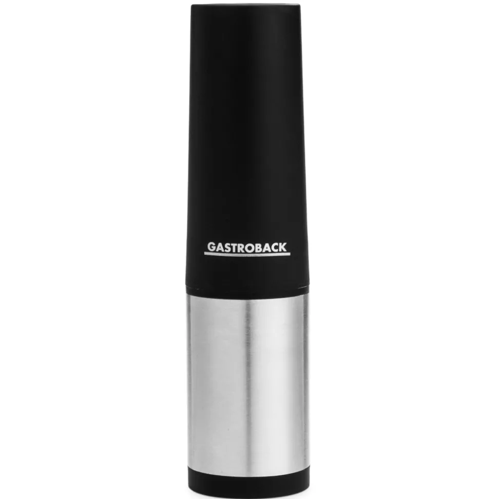 Aroma Weinverschluss