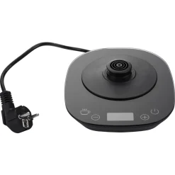 Basis komplett für 42426