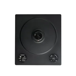 Basisstation für 42329