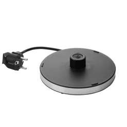Basisstation kmpl. für 42427