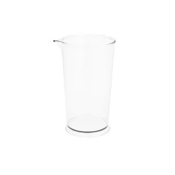 Becher f. 40983