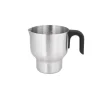 Behälter für 42360