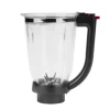 Behälter komplett für 41003