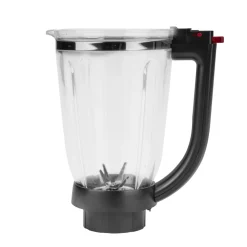 Behälter komplett für 41003