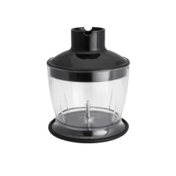 Chopper komplett für 40975