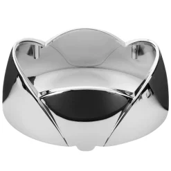Chromring für 41124