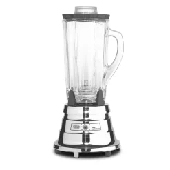 Classic Bar Blender von Waring (Farbe: chrom)