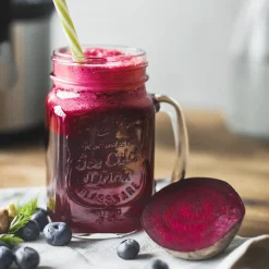 Classic Bar Blender von Waring (Farbe: chrom)