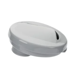 Dampfventil für 42518