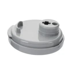 Dampfventil für 42518