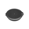 Deckel Chopper f. 40151 + 40152