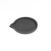 Deckel f. Becher f. 40983