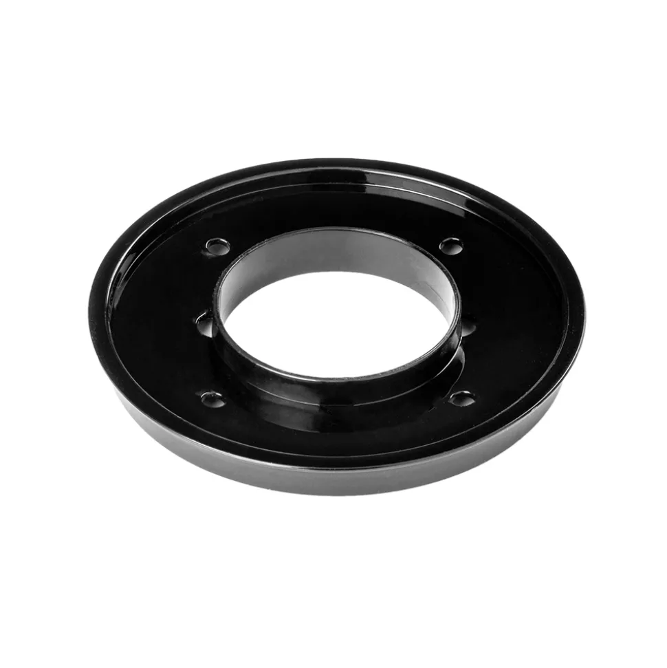 Deckel für Filterhalter für 42711