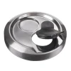 Deckel für Kaffeebehälter für 42642