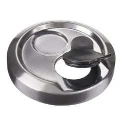 Deckel für Kaffeebehälter für 42642