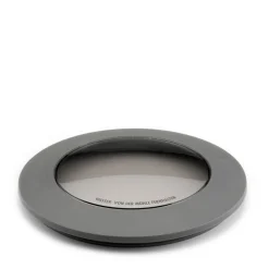 Deckel für Kaffeebohnenbehälter 42620/42612 S