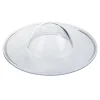 Deckel für Presskegel für 41138