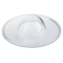 Deckel für Presskegel für 41138