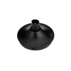 Deckel mit Getriebe f. Chopper f. 40983