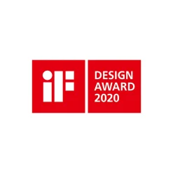 Design BBQ Advanced Control