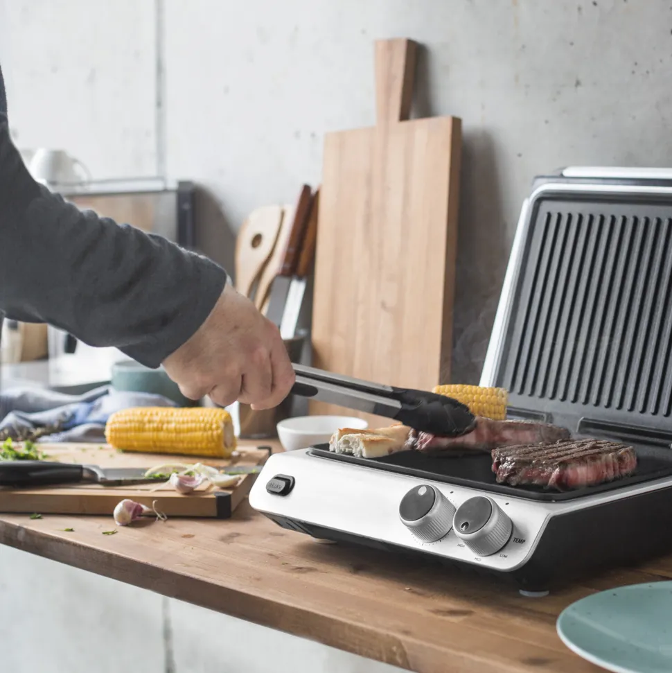 Design BBQ Pro