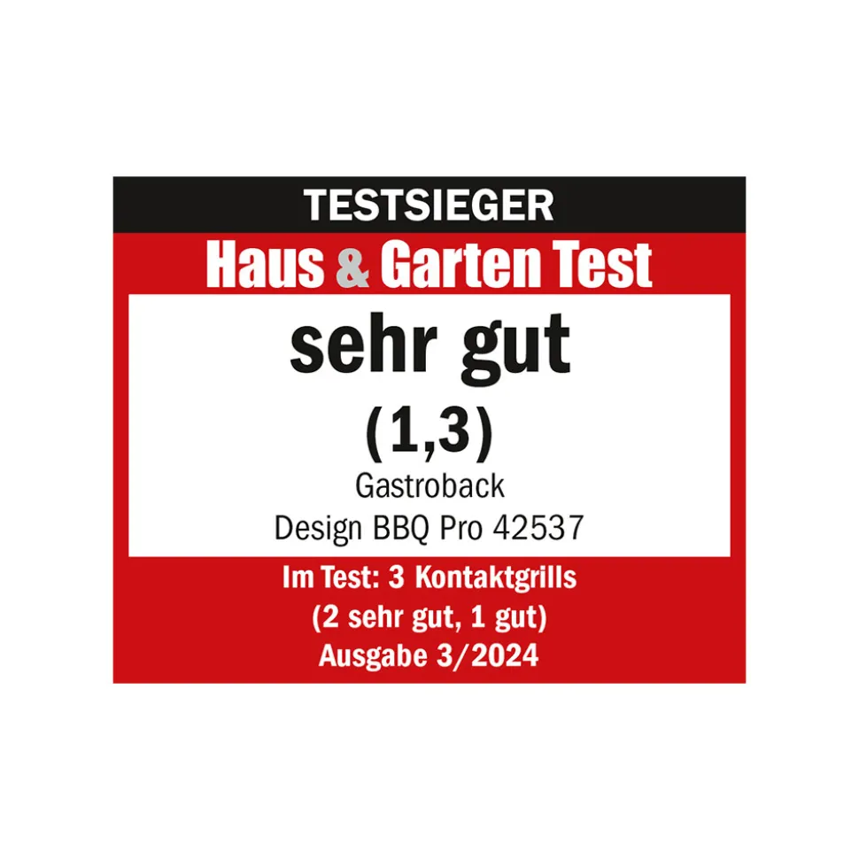 Design BBQ Pro