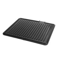 Design BBQ Pro