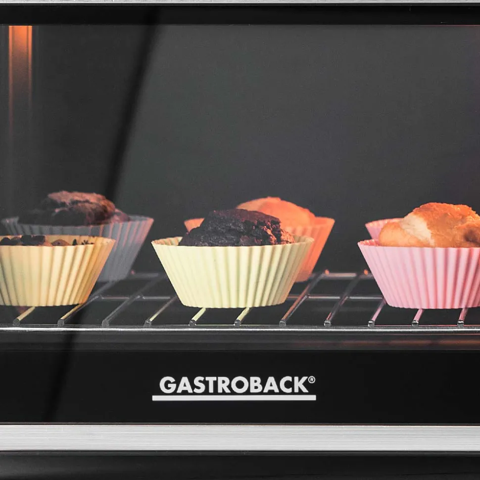 Design Bistro Ofen Bake & Grill