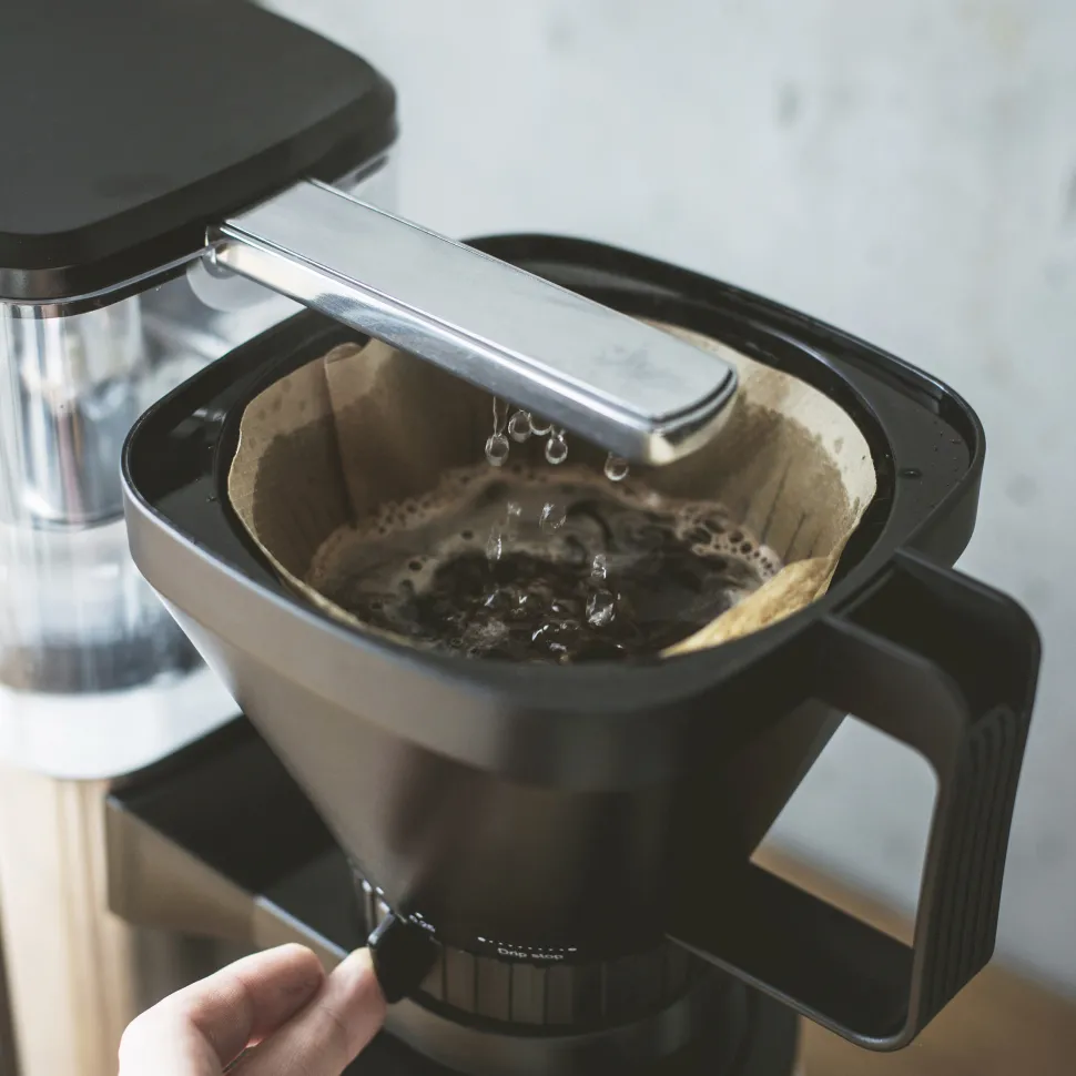 Design Brew Advanced