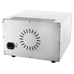 Design Dörrautomat Mini Professional