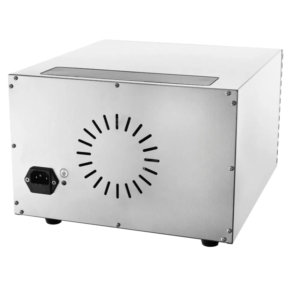 Design Dörrautomat Mini Professional