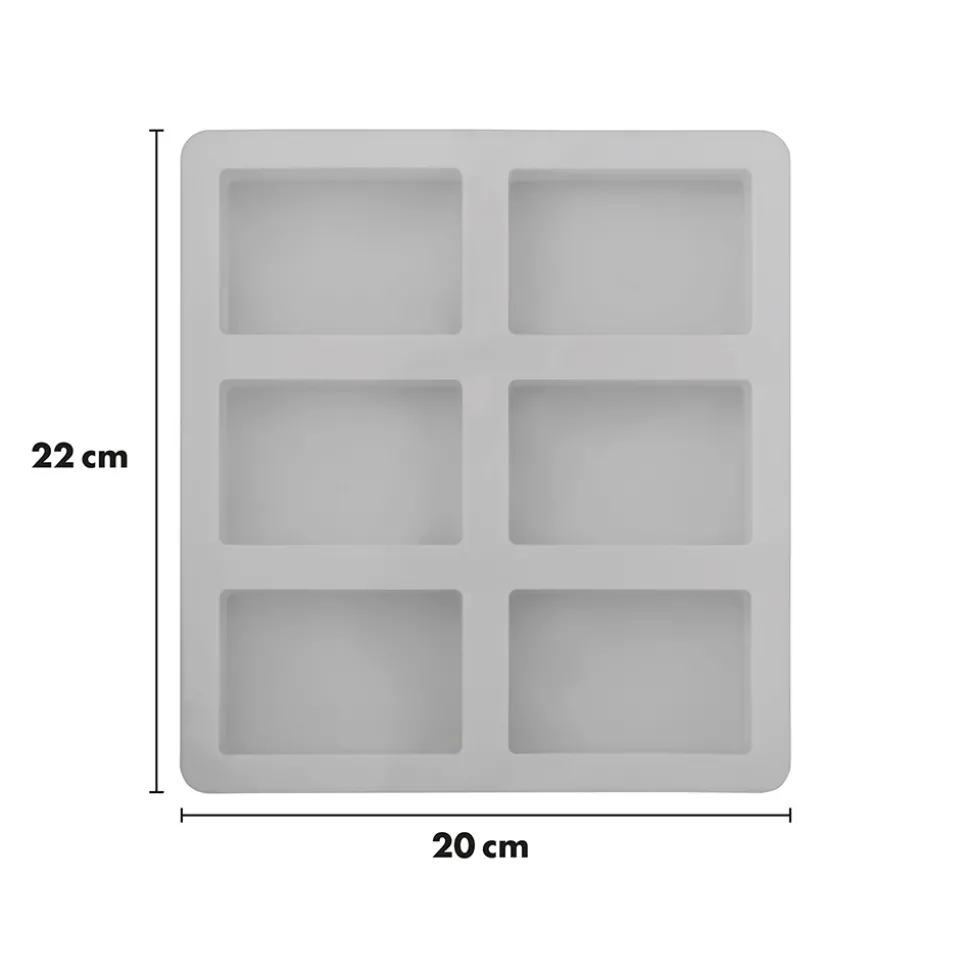 Design Dörrautomat Mini Professional