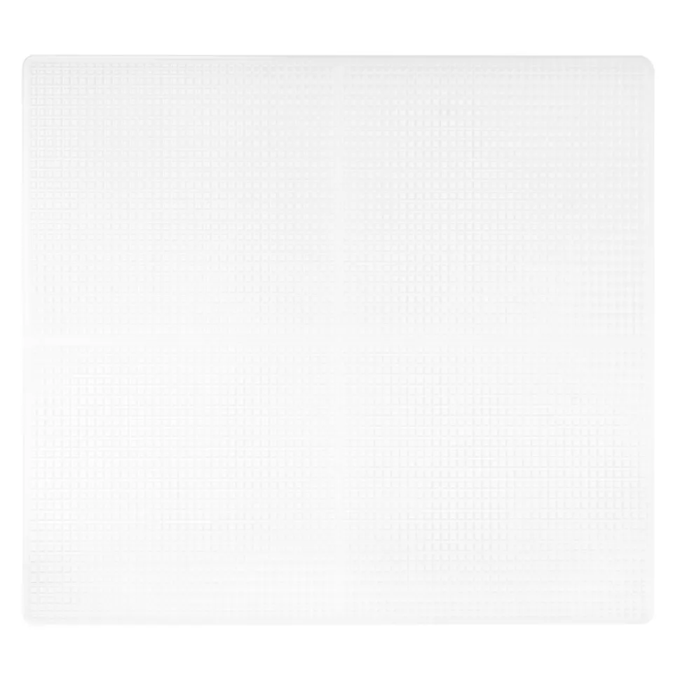 Design Dörrautomat Pro
