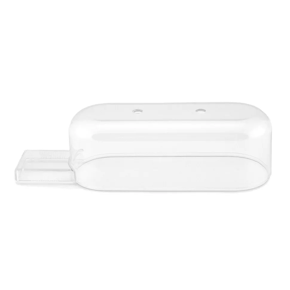 Design Eierkocher Mini