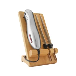 Design Elektro Messer