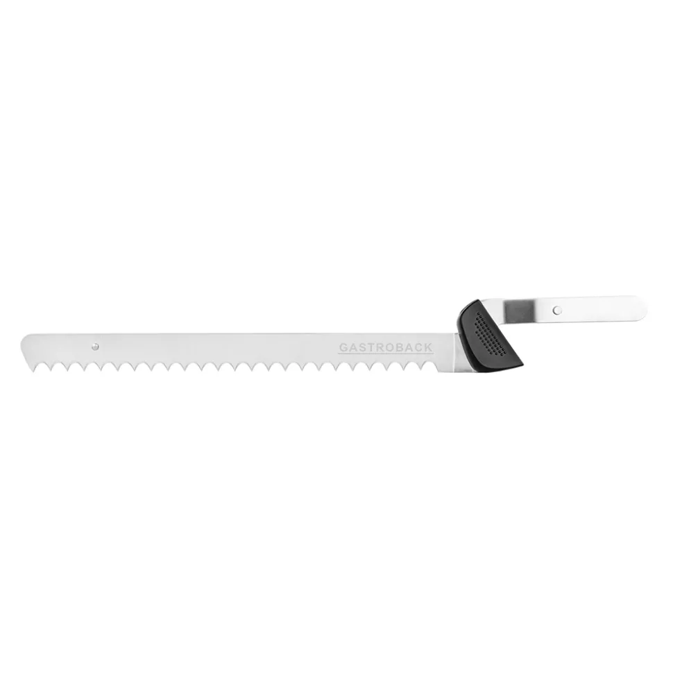 Design Elektro Messer