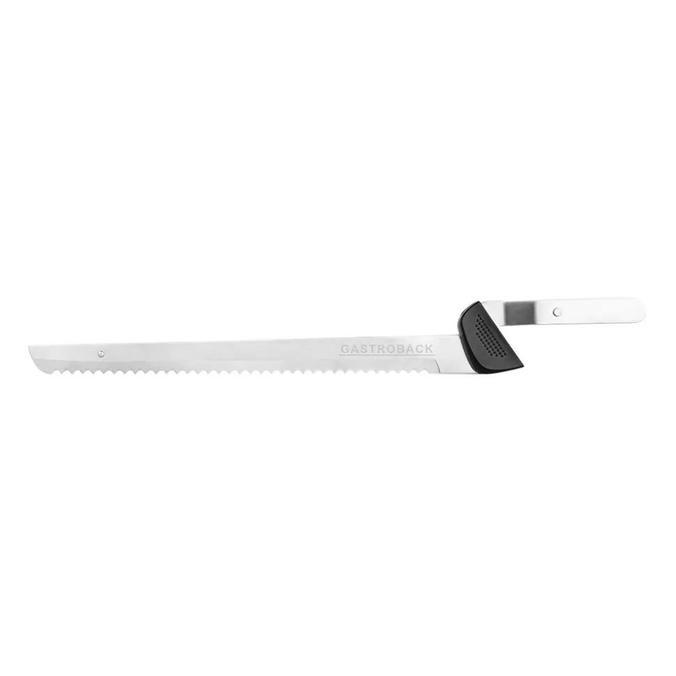 Design Elektro Messer