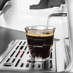 Design Espresso Advanced Duo