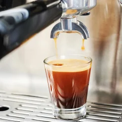 Design Espresso Barista Pro
