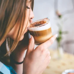 Design Espresso Barista Pro