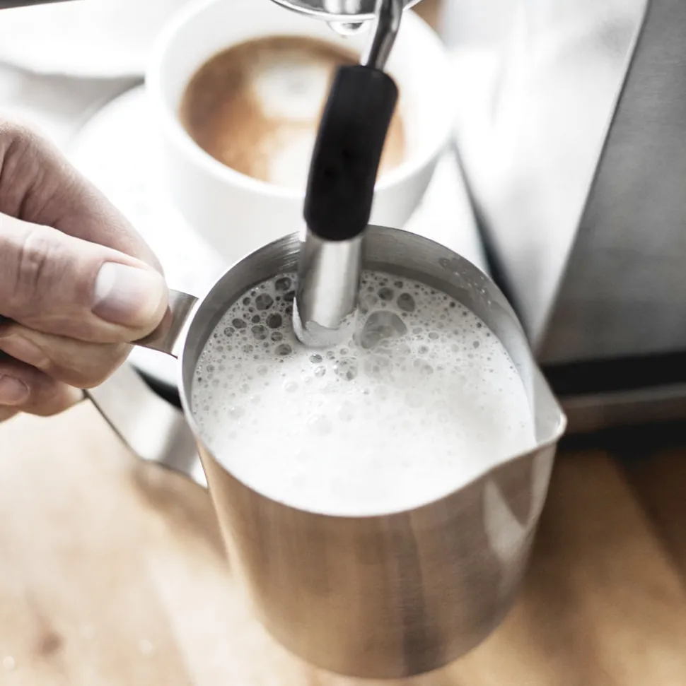 Design Espresso Piccolo