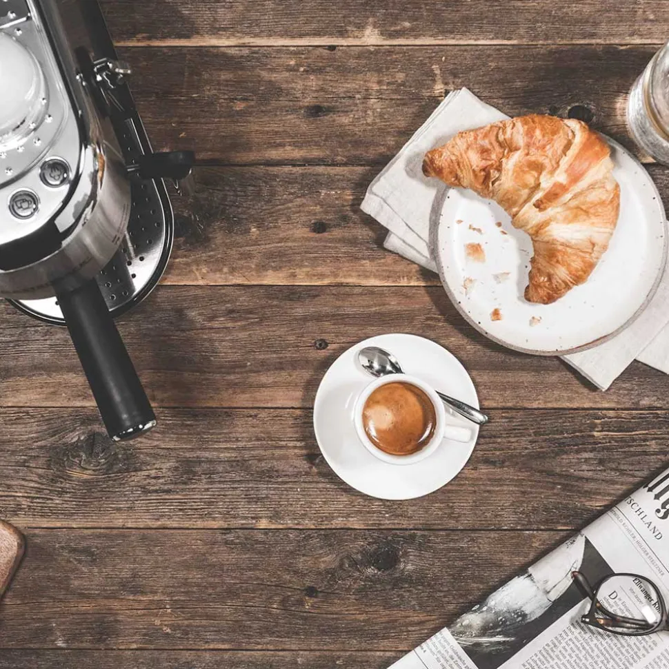 Design Espresso Piccolo
