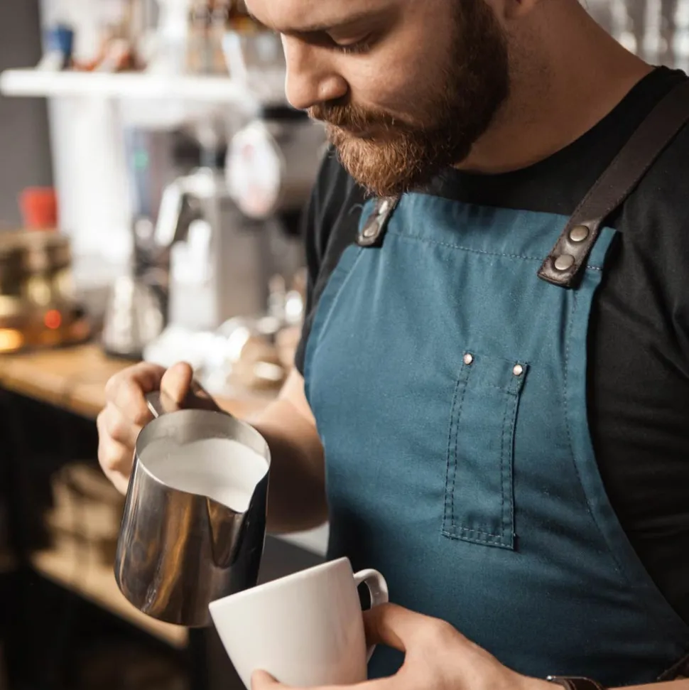 Design Espresso Piccolo Pro