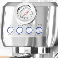 Design Espresso Piccolo Pro M