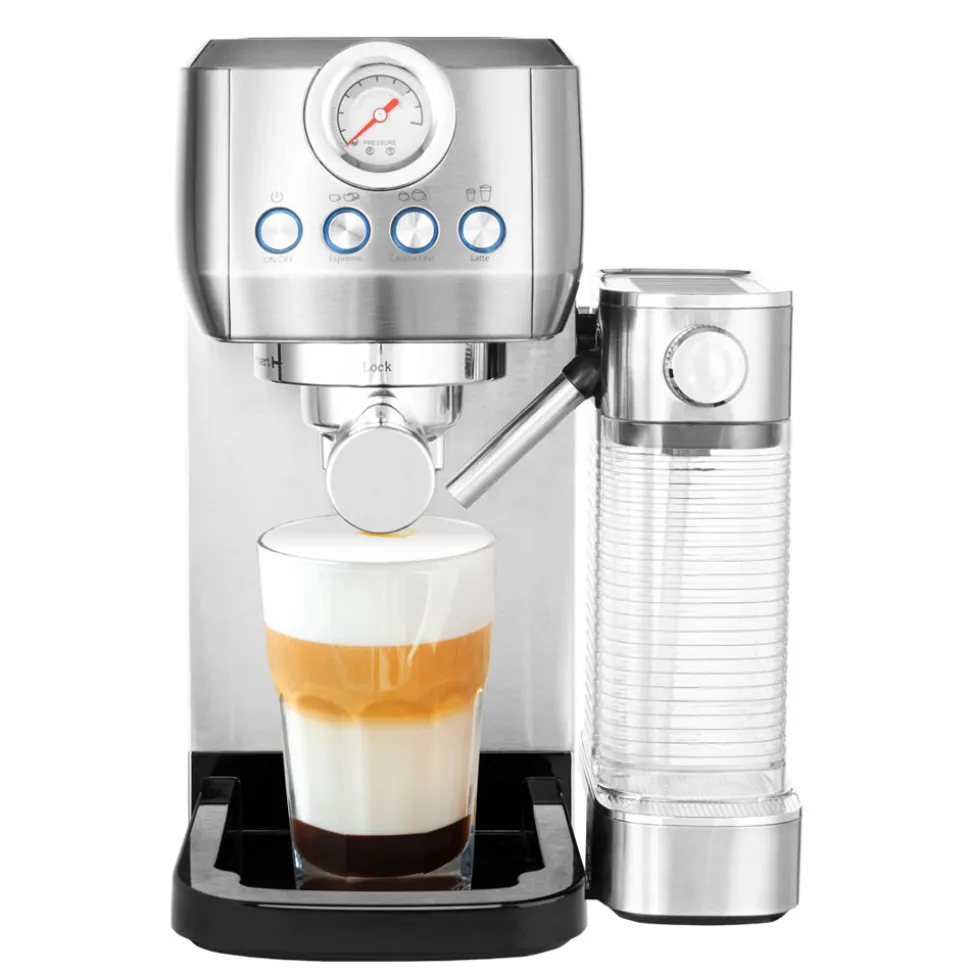 Design Espresso Piccolo Pro M