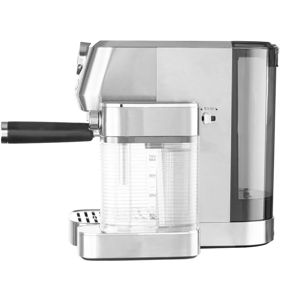 Design Espresso Piccolo Pro M