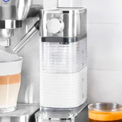 Design Espresso Piccolo Pro M