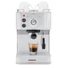 Design Espresso Plus